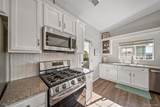 9569 Pearl Circle - Photo 16