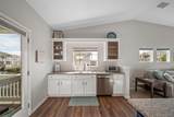 9569 Pearl Circle - Photo 17