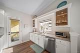 9569 Pearl Circle - Photo 18