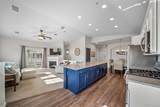 9569 Pearl Circle - Photo 19