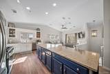 9569 Pearl Circle - Photo 20