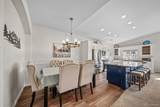 9569 Pearl Circle - Photo 21
