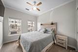 9569 Pearl Circle - Photo 22