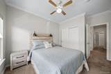 9569 Pearl Circle - Photo 23