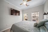 9569 Pearl Circle - Photo 24