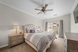 9569 Pearl Circle - Photo 25