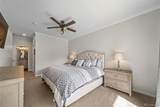 9569 Pearl Circle - Photo 26