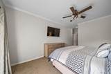 9569 Pearl Circle - Photo 27