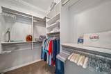 9569 Pearl Circle - Photo 28