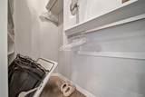 9569 Pearl Circle - Photo 29