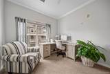 9569 Pearl Circle - Photo 30