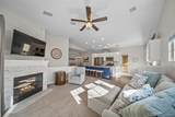 9569 Pearl Circle - Photo 4
