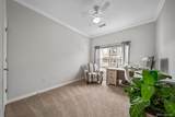 9569 Pearl Circle - Photo 31