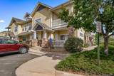 9569 Pearl Circle - Photo 32