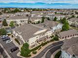 9569 Pearl Circle - Photo 33