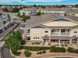 9569 Pearl Circle - Photo 34