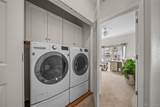9569 Pearl Circle - Photo 36