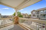 9569 Pearl Circle - Photo 37