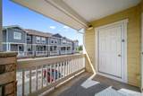 9569 Pearl Circle - Photo 38