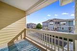 9569 Pearl Circle - Photo 39
