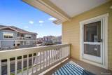 9569 Pearl Circle - Photo 40