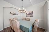 9569 Pearl Circle - Photo 5