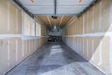 9569 Pearl Circle - Photo 41