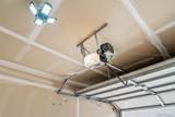 9569 Pearl Circle - Photo 42