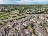 9569 Pearl Circle - Photo 43