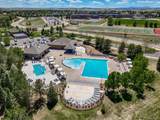 9569 Pearl Circle - Photo 44