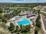9569 Pearl Circle - Photo 45