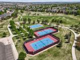 9569 Pearl Circle - Photo 46