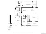 9569 Pearl Circle - Photo 47