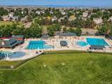 9569 Pearl Circle - Photo 48