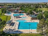 9569 Pearl Circle - Photo 49