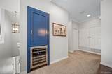 9569 Pearl Circle - Photo 6