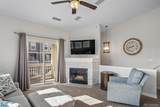 9569 Pearl Circle - Photo 7