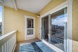 9569 Pearl Circle - Photo 8