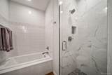 9569 Pearl Circle - Photo 9