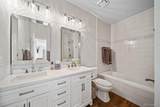 9569 Pearl Circle - Photo 10