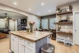 3190 Brushwood Drive - Photo 11