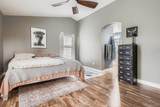 3190 Brushwood Drive - Photo 14