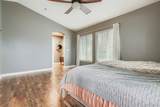 3190 Brushwood Drive - Photo 15