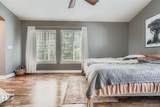 3190 Brushwood Drive - Photo 16