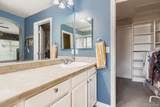 3190 Brushwood Drive - Photo 17