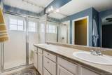 3190 Brushwood Drive - Photo 18