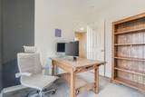 3190 Brushwood Drive - Photo 19
