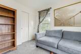 3190 Brushwood Drive - Photo 21