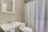 3190 Brushwood Drive - Photo 22