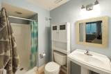 3190 Brushwood Drive - Photo 25